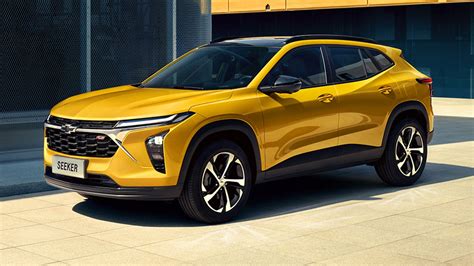 best suv 2022 philippines|Best SUV in the Philippines 2023: 14 Value.